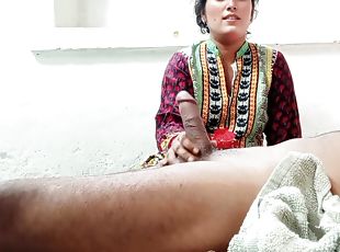 Aram Se Dal Pharyga Kya Punjabi Mami Hard Sex With Bhanja Anal And ...