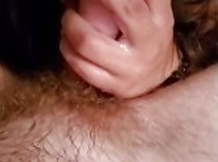 Latina does anal