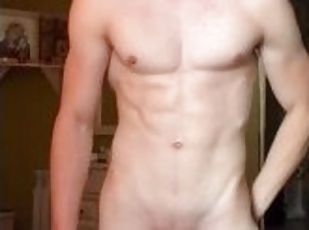 russe, amateur, gay, branlette, sale, point-de-vue, jeune-18, collège, blonde, fétiche