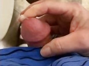 masturbare-masturbation, public, gay, masturbare, sperma, solo, coaie, minuscula, pula