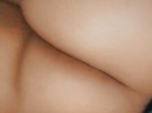 vieux, pisser, amateur, anal, ados, jouet, maman, point-de-vue, jeune-18, fantaisie