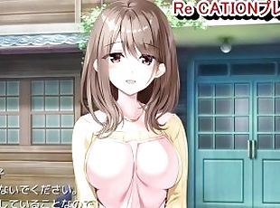 ????? Re CATION ?Melty Healing???7??????????????????(?????? ?????? ???????(???) Hentai game)