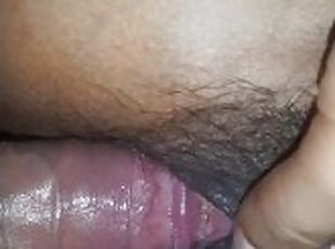 amateur, ejaculation-sur-le-corps, ados, hardcore, latina, couple, vagin, solo, petits-seins