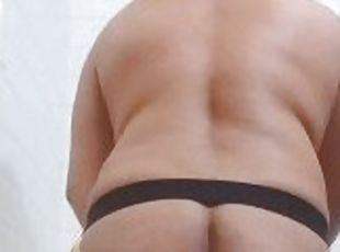 gorda, enorme, amateur, gay, regordeta, regordeta-chubby, cabalgando, consolador, fetichista, a-solas