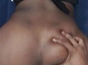 puwet, baguhan, matanda, talsik-ng-tamod, negra, malaking-titi, creampie, pov, kantutan-fucking, titi