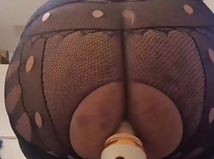 amatori, anal, intre-rase, gay, grasana, pov, lenjerie, camera-web, dildo, solo