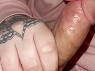 masturbare-masturbation, batran, gravida, amatori, muie, pula-imensa, intre-rase, milf, laba, tanar18