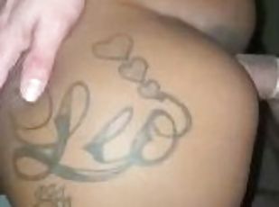 cur, capra, amatori, bunaciuni, pula-imensa, intre-rase, milf, facut-acasa, negru, pov