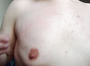 groß-titten, nippel, russin, homosexuell, massage, titten, petite, allein, bisexuell