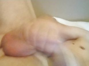 chatte-pussy, horny, pute, humide, juteuse