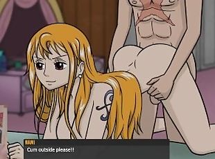 The One Piece Episode You Shouldn't Watch In Public (One Slice Of L...