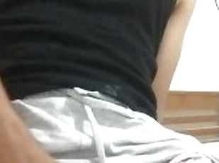 masturbarsi, amatoriali, cazzi-enormi, giovanissime, gay, seghe, giovani18, sperma, webcam, solitari