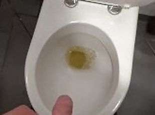 pissing, publiczne, amatorskie, ogromny-kutas, nastolatki, w-domu, pov, toaleta, solo, realne