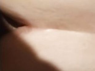 puwet, mataba-fat, baguhan, puwetan, milf, creampie, bbw, doble, morena, ipasok-penetrating