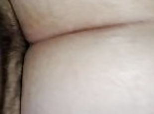 cur, orgasm, amatori, matura, cuplu, bbw, vacanta-de-primavara