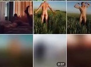 pubblici, russe, eruzioni-di-sperma, gay, piedi, college, solitari, twink, privati