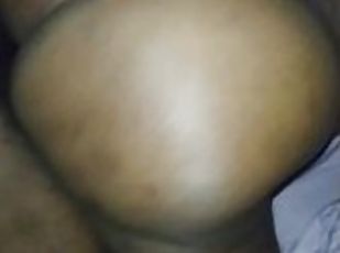 56 YR OLD COUGAR WITH  WET PUSSY AND A VERY PHAT ASS CAME BACK FOR ...