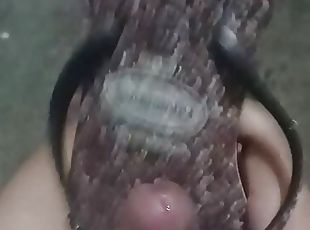 asia, mastubasi, cumshot-keluarnya-sperma, penis-besar, mainan, homo, handjob-seks-dengan-tangan-wanita-pada-penis-laki-laki, kompilasi, kaki, sudut-pandang