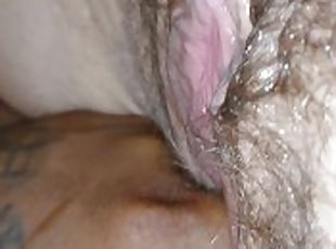 bañando, clítoris, peluda, orgasmo, coño-pussy, amateur, polla-enorme, interracial, adolescente, con-los-dedos