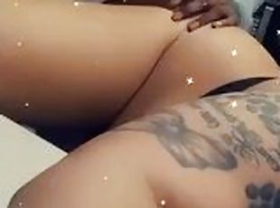 amatori, negresa, hardcore, bbw, bucatarie, tatuaj, tare