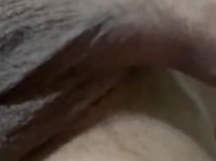 masturbare-masturbation, amatori, negresa, adolescenta, latina, negru, brazilia, pov, colegiu, italian