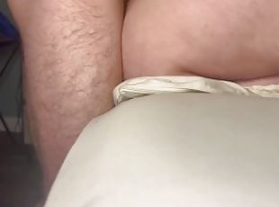 tate-mari, petrecere, amatori, anal, milf, adolescenta, bbw, taratura, pov, realitate