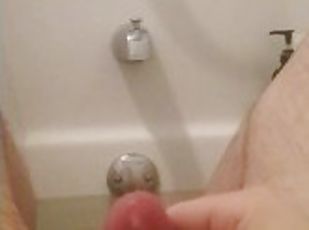 banyo-yapma, kıllı, kocaman-huge, mastürbasyon-masturbation, amatör, üstüneyüzüne-boşalma, ibne, mastürbasyon, iri-göğüslü, birdenbire