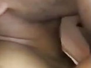 gammel, orgasme, pissing, pussy, squirt, amatør, ebony, tenåring, bbw, fingret