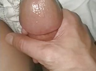 malaki, dyakol-masturbation, baguhan, talsik-ng-tamod, hapon, masahe, solo, titi