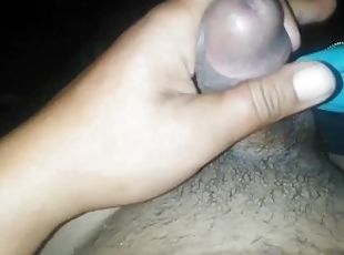 asyano, dyakol-masturbation, estudyante, baguhan, dalagita, dyakol, tamod, solo, pinay