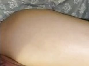 tetas-grandes, orgasmo, amateur, babes, polla-enorme, adolescente, mamá, corrida-interna, primera-persona, italiano