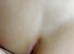 orgasmo, squirting, amateur, anal, adolescente, juguete, morena