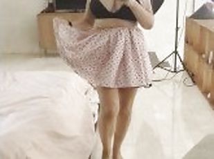 cul, gros-nichons, masturbation, orgasme, amateur, babes, pieds, seins, bout-a-bout, solo