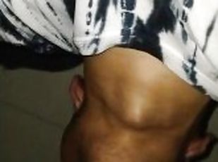 amatir, blowjob-seks-dengan-mengisap-penis, homo, deepthroat-penis-masuk-ke-tenggorokan, oral-melalui-mulut, homoseks