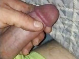 masturbation, vieux, fête, amateur, énorme-bite, ados, jeune-18, plus-agée, solo, vieux-jeune