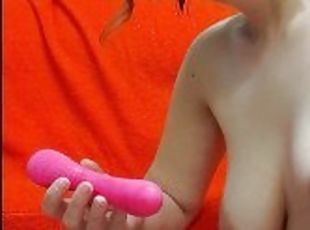 masturbare-masturbation, amatori, anal, bunaciuni, muie, milf, jucarie, franceza, maurdara, solo