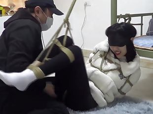 Fabulous Xxx Scene Bdsm Try To Watch For Will Enslaves Your Mind