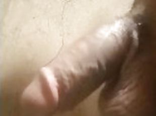 ayah, mastubasi, dewasa, cumshot-keluarnya-sperma, penis-besar, gambarvideo-porno-secara-eksplisit-dan-intens, handjob-seks-dengan-tangan-wanita-pada-penis-laki-laki, seorang-diri, ayah-daddy, penis