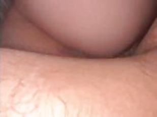 cul, grosse, chatte-pussy, femme, amateur, énorme-bite, milf, ados, ejaculation-interne, couple