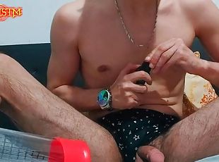amaterski, pušenje, snimci, tinejdžeri, žestoko, homo, porno-zvijezde, arapski, turci, kurac