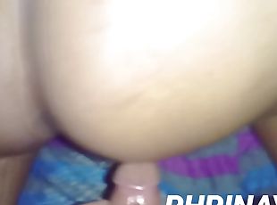 asyano, matanda-old, baguhan, dalagita, creampie, tagapag-alaga-ng-bata, pov, bata18, pantasya, kapatid-na-babae