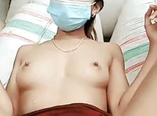 payu-dara-besar, di-luar, kencing, milfs, perempuan-besar-and-gemuk