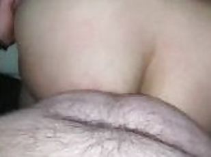 guza, pas, debeli, amaterski, mame-koje-bih-jebao, latine, bbw, buckast, pov, grub