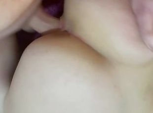 culo, tetas-grandes, amateur, babes, polla-enorme, adolescente, bukkake, guapa, blanca, tatuaje