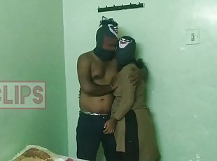 payudara-besar, berambut, puting-payudara, pelajar-perempuan, amatir, anal, berkulit-hitam, penis-besar, antar-ras, jenis-pornografi-milf