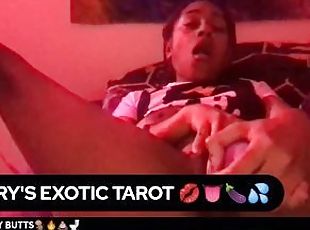 masturbación, pezones, orgasmo, coño-pussy, babes, negra-ebony, juguete, famoso, negra, corrida