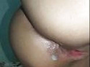 cur, tate-mari, masturbare-masturbation, bunaciuni, adolescenta, laba, lenjerie, naturala, dansand, tate