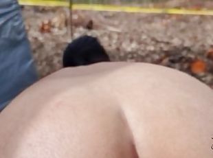 masturbare-masturbation, public, scolarita, amatori, bunaciuni, milf, latina, pov, curva, colegiu