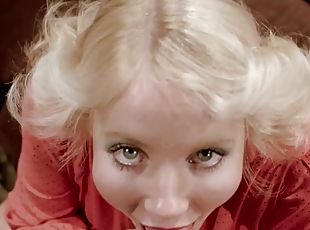 gros-nichons, chatte-pussy, hardcore, pornstar, vintage, classique, rétro, sale, jeune-18, blonde