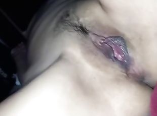 peluda, amateur, indio, pareja, primera-persona, follando-fucking